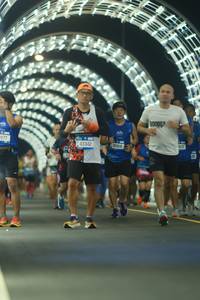 BIB: 577, 43342, 40618, 925, 159
                            <button type="button" onclick="openModal(21122132)" class="btn btn-primary btn-sm float-right btn-popup" data-toggle="modal" data-target=".modal-high-quality">
                        <i class="fas fa-shopping-cart"></i> Add to Cart
                    </button>
                                            <button type="button" onclick="isThisMe(21122132, true)" class="btn btn-success btn-sm float-right btn-popup btn-isme hidden" data-toggle="tooltip" data-placement="bottom" title="นี่คือรูปของคุณใช่ไหม คลิกที่นี่เพื่อเอาเข้าอัลบั้ม">
                        <i class="fas fa-plus"></i> Add to album
                    </button>
                    <button type="button" onclick="isThisMe(21122132, false)" class="btn btn-warning btn-sm float-right btn-popup btn-isnotme hidden">
                        <i class="fas fa-ban"></i> Remove from album
                    </button>